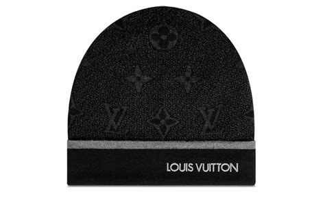 louis vuitton mutsen|louis vuitton clothing.